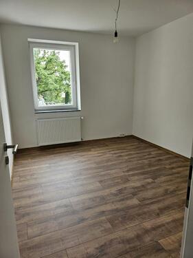 Foto - 4 Zimmer Etagenwohnung in Leuna