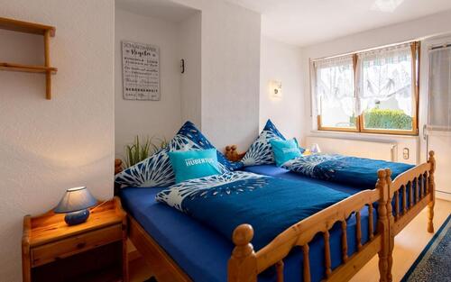 Foto - andere zur Miete in Bad Sooden-Allendorf