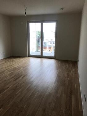 Foto - 1 Zimmer Etagenwohnung in Berlin