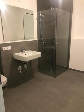 Foto - Etagenwohnung in Berlin zur Miete