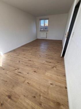 Foto - Helle 2 Raum Wohnung im Herzen von Neustrelitz (382)