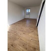 Helle 2 Raum Wohnung im Herzen von Neustrelitz (382)