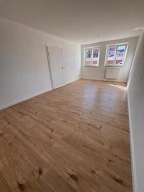 Foto - 2 Zimmer Erdgeschoßwohnung zur Miete in Neustrelitz