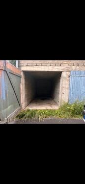Foto - Garage zum vermieten - 100,00&nbsp;EUR Miete,