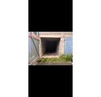 Garage zum vermieten - 100,00&nbsp;EUR Miete, in Bad Breisig (PLZ: 53498)