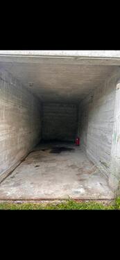 Foto - andere zur Miete in Bad Breisig