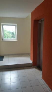 Foto - Etagenwohnung in Schwarzenberg/Erzgebirge zur Miete