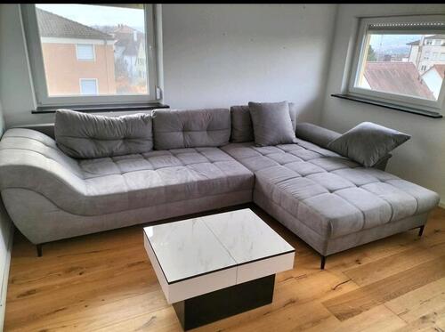 Foto - WG Zimmer in Bad Cannstatt - 480,00&nbsp;EUR Kaltmiete, ca.&nbsp; 18,00&nbsp;m&sup2;