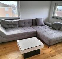 WG Zimmer in Bad Cannstatt - 480,00&nbsp;EUR Kaltmiete, ca.&nbsp; 18,00&nbsp;m&sup2; in Stuttgart (PLZ: 70374) Bad Cannstatt