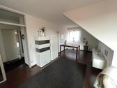 Foto - 2 Zimmer Dachgeschoßwohnung zur Miete in Rheine