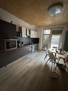 Foto - Wohnung zu vermieten Wellesweiler