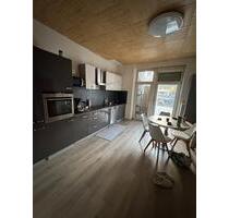 Wohnung zu vermieten Wellesweiler - Neunkirchen Kohlhof