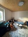 Foto - 2 Zimmer Etagenwohnung zur Miete in Neunkirchen