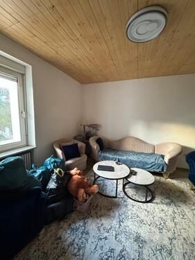 Foto - 2 Zimmer Etagenwohnung zur Miete in Neunkirchen