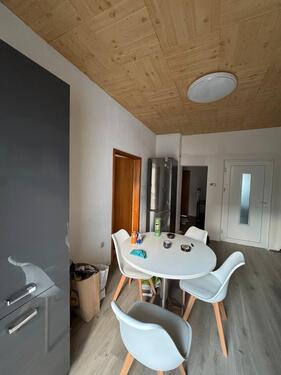 Foto - 2 Zimmer Etagenwohnung in Neunkirchen