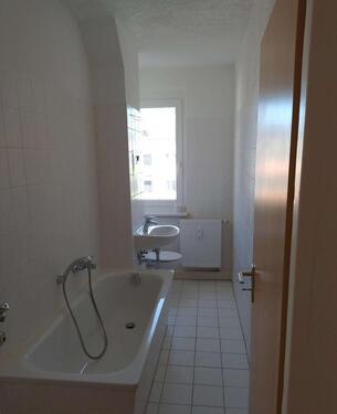 Foto - 2 Zimmer Etagenwohnung in Bad Lausick