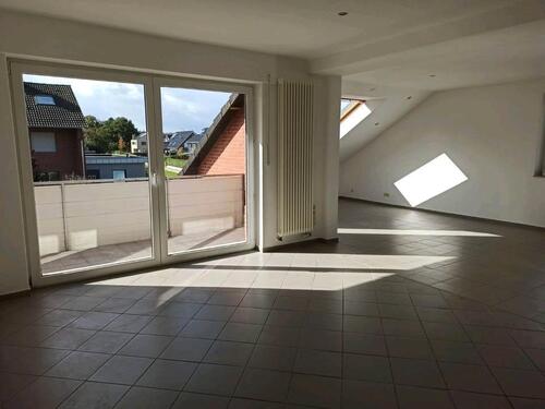 Foto - 6 Zimmer Reihenhaus in Havixbeck