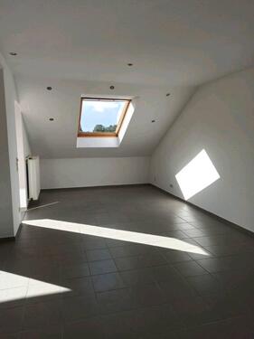 Foto - Reihenhaus in Havixbeck zum Kaufen