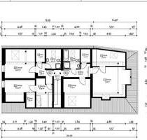 2-Zimmer-Dachgeschosswohnung – mit Stellplatz & Garten - Wickede (Ruhr)