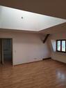 Foto - Dachgeschoßwohnung in Bernburg (Saale) zur Miete