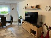 Foto - 4 Zimmer-Wohnung 112qm - 249.000,00&nbsp;EUR Kaufpreis, ca.&nbsp; 114,00&nbsp;m&sup2;