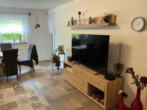 Foto - 4 Zimmer-Wohnung 112qm - 249.000,00&nbsp;EUR Kaufpreis, ca.&nbsp; 114,00&nbsp;m&sup2;