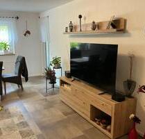 4 Zimmer-Wohnung 112qm - 249.000,00&nbsp;EUR Kaufpreis, ca.&nbsp; 114,00&nbsp;m&sup2; in Hildesheim (PLZ: 31139) Bockfeld