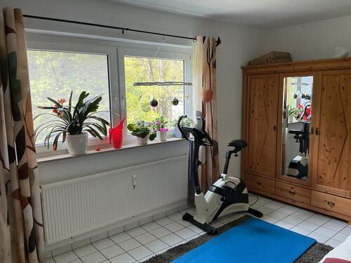 Foto - 4 Zimmer Etagenwohnung in Hildesheim