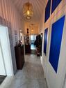 Foto - 4-Zimmer Wohnung - 1.100,00&nbsp;EUR Kaltmiete, ca.&nbsp; 110,00&nbsp;m&sup2;