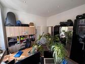 Foto - 4 Zimmer Hochparterre zur Miete in Osnabrück