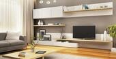 Foto - 4 Zimmer Einfamilienhaus zur Miete in Lüdenscheid