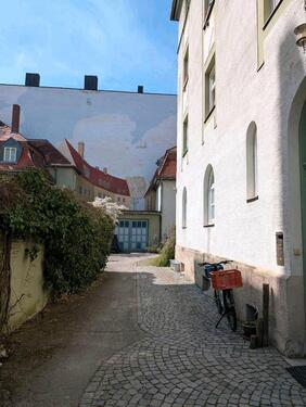 Foto - 