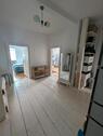 Foto - Altbauperle im Innenhof - 1.050.000,00&nbsp;EUR Kaufpreis, ca.&nbsp; 93,00&nbsp;m&sup2;