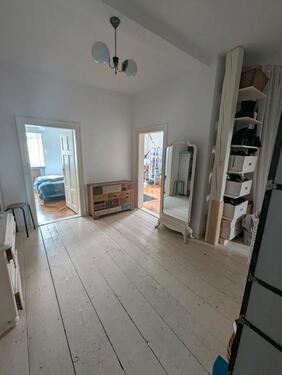 Foto - Altbauperle im Innenhof - 1.050.000,00&nbsp;EUR Kaufpreis, ca.&nbsp; 93,00&nbsp;m&sup2;