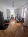 Foto - 2.5 Zimmer Hochparterre zum Kaufen in München