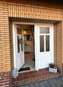 Foto - 5 Zimmer Einfamilienhaus in Ihlow