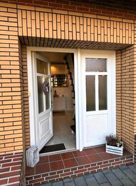 Foto - 5 Zimmer Einfamilienhaus in Ihlow