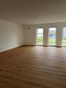 Foto - 3 Zimmer Erdgeschoßwohnung zur Miete in Bad Nauheim
