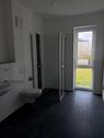 Foto - 3 Zimmer Erdgeschoßwohnung in Bad Nauheim