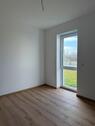 Foto - Erdgeschoßwohnung in Bad Nauheim zur Miete