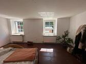 Foto - Etagenwohnung in Hagen zur Miete