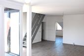 Foto - 3.5 Zimmer Maisonettenwohnung zum Kaufen in Bad Lippspringe