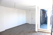 Foto - 3.5 Zimmer Maisonettenwohnung in Bad Lippspringe
