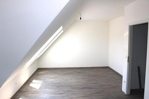 Foto - Maisonettenwohnung in Bad Lippspringe zum Kaufen