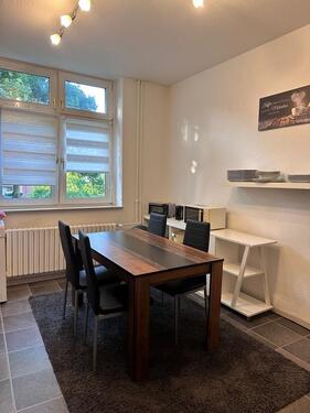 Foto - 2 Zimmer andere zur Miete in Duisburg