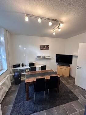 Foto - 2 Zimmer andere in Duisburg