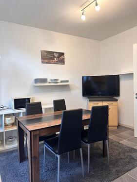 Foto - andere in Duisburg zur Miete