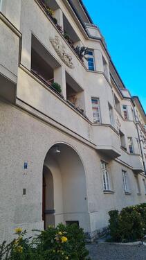 Foto - andere zur Miete in Berlin