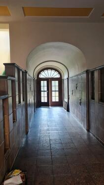 Foto - andere in Berlin