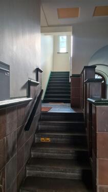 Foto - andere in Berlin zur Miete